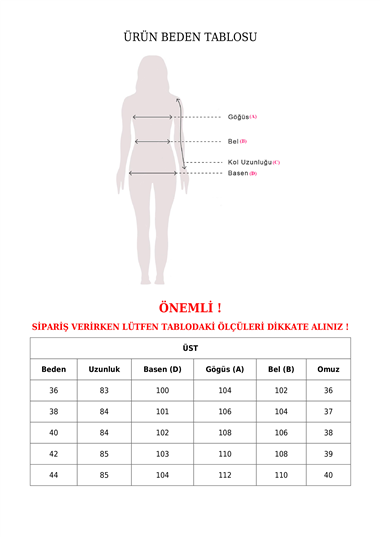 Beli Kemerli Yan Cepli Yelek Pantolon Krinkıl Takım -Laci