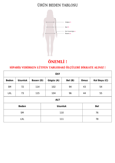 Beli Kemerli Yarım Düğmeli Pantolonlu Cupra Takım  -Yağ Yeşili