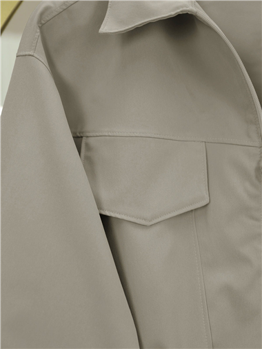 Beli Lastikli Etekli Bonding Takım -Taş