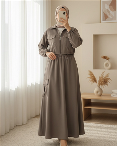 Beli Lastikli Etekli Bonding Takım  -Toprak