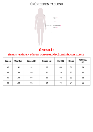 Çiçek Desenli Güpür Dantelli Kolu Volanlı Kemerli Astarlı Elbise -Siyah