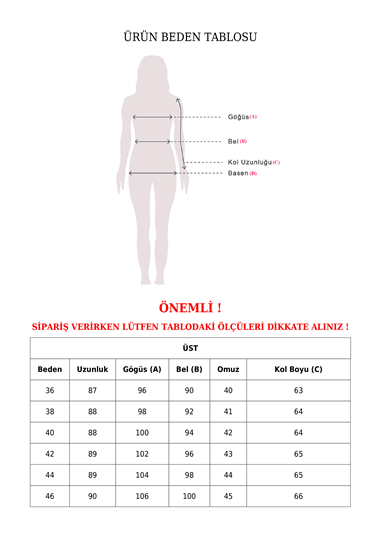 Çift Düğmeli Cep Detaylı Blazer Takım -Zümrüt