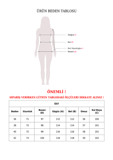 Çizgili Gömlek Detaylı V Yaka Takım  -Siyah
