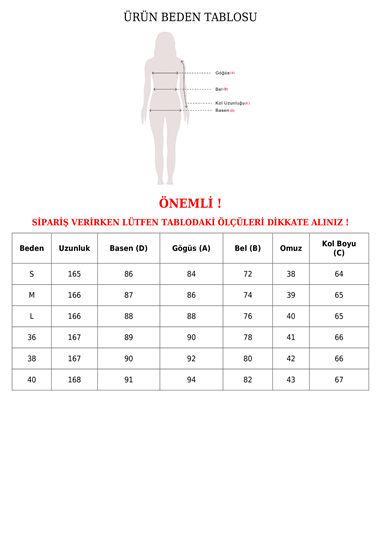 Damla Yakalı Pileli Balon Kol Boydan Elbise -Mor