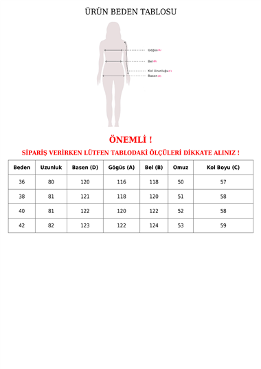 Düğmeli Salaş Viskon Gömlek -Yeşil