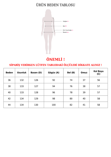 Eteği fırfırlı Dantel Şerit Detaylı Elbise -Sarı