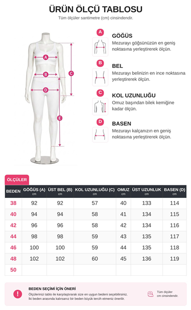 Eteği Püsküllü Tünel Bağcıklı Kot Elbise -Buz Mavi