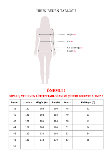 Kapşonlu Fermuarlı Kolları Lastikli Deri Kap   -Kahve