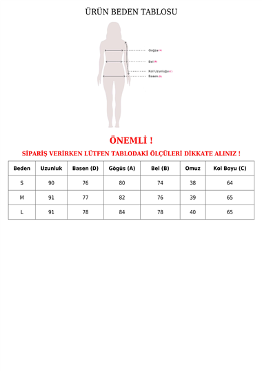 Plise Omuzlu Kruvaze Kadife Elbise -Mor