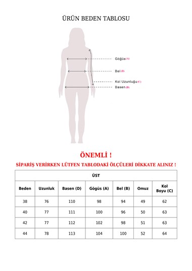 Sıfır Kol Önü Düğmeli Beli Kemerli Üçlü Takım  -Bordo