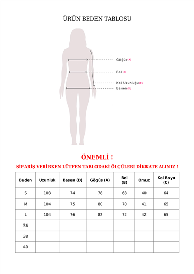 Tek Omuzlu Balık Elbise -Saks