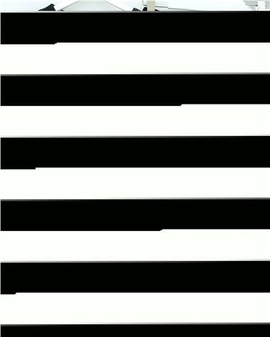 Tokalı Çapraz Bağlamalı Yırtmaçlı Pantolonlu İkili Scuba Takım -Siyah