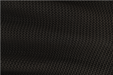 Yarasa Kol Ajurlu Triko Kazak -K. Kahve