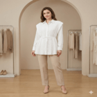 TUNIK