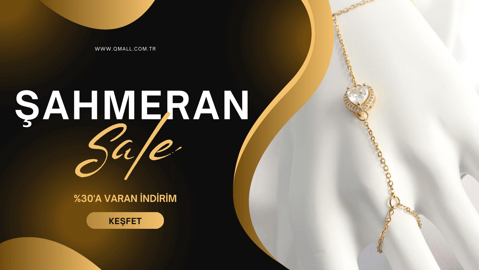 Kadın Şahmeran Modelleri