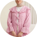 Kimono