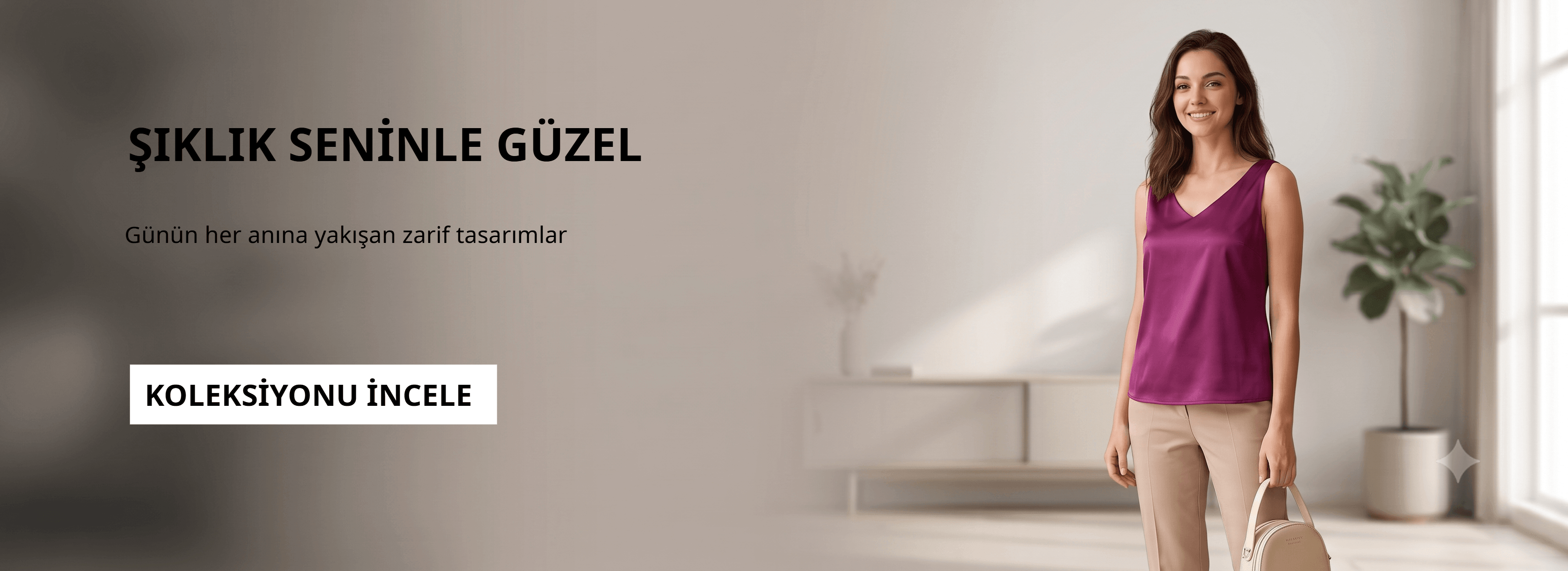 Bluz Modelleri