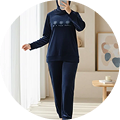 Pijama