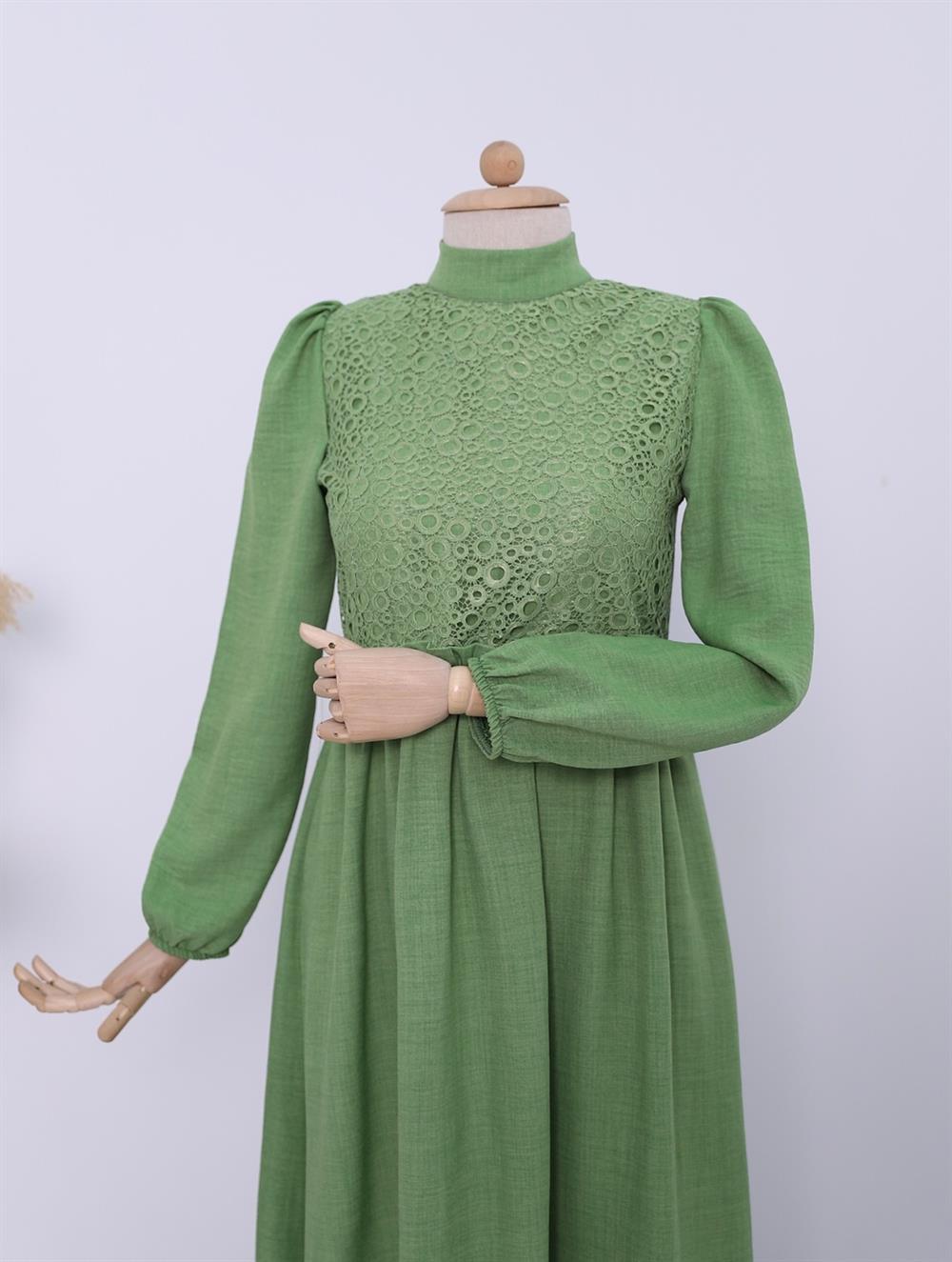 Chun stores wali frock