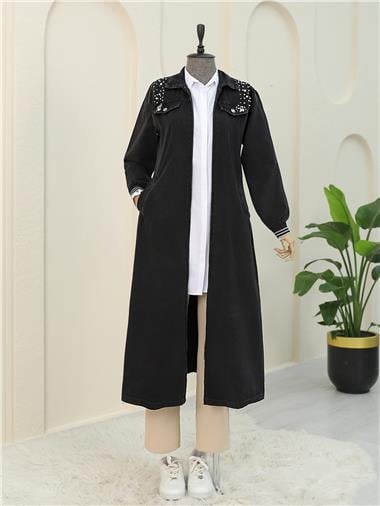 Yalangoch rus ayollari tola