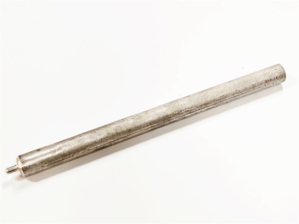 18,5mm Kireç Önleyici Magnezyum Anot çubuğu