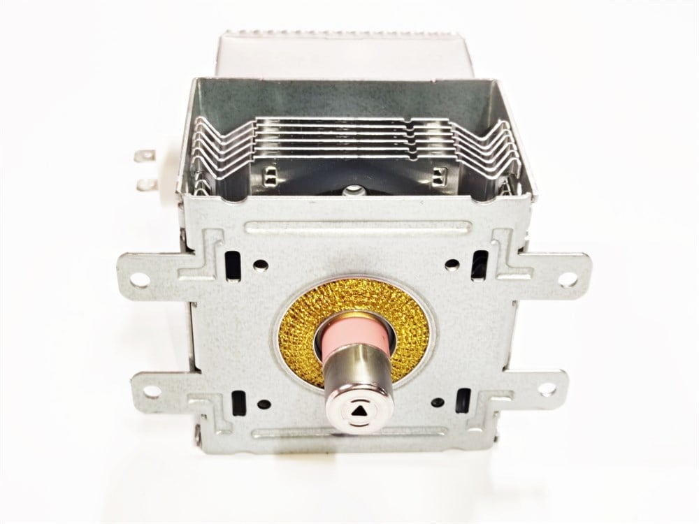 Mikrodalga Magnetron 2M214-16TAG(LG WBL-13A) model