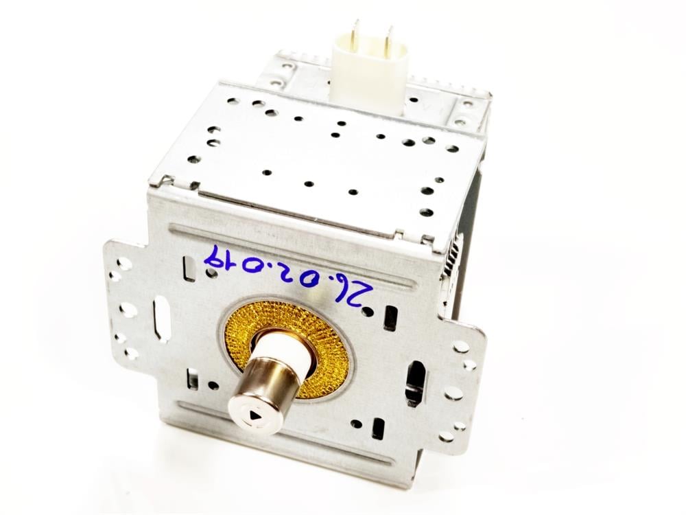 Mikrodalga Magnetron 2M246-01TAG(2M246) model
