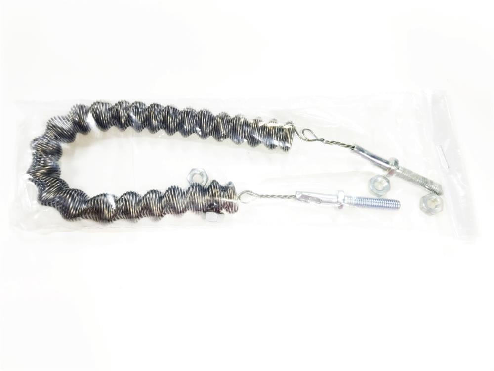 【こび】OhmNanon Npe Motor Takoz Şanzıman Sol Honda Ci̇vi̇c 2007-2011 Fd6 Fiyatı