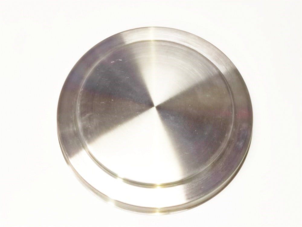 BXL-2010 2000W Çıkıntılı Ev tipi çaycı Rezistansı