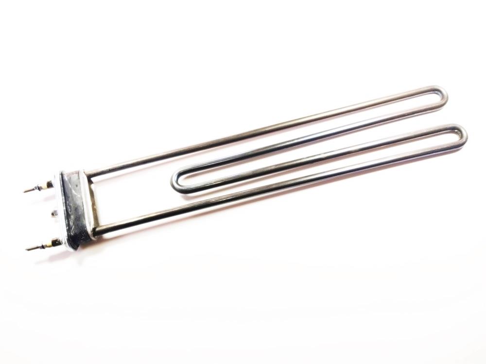 Endüstriyel Mutfak Isıtıcı Rezistansı 40Cm 4000W