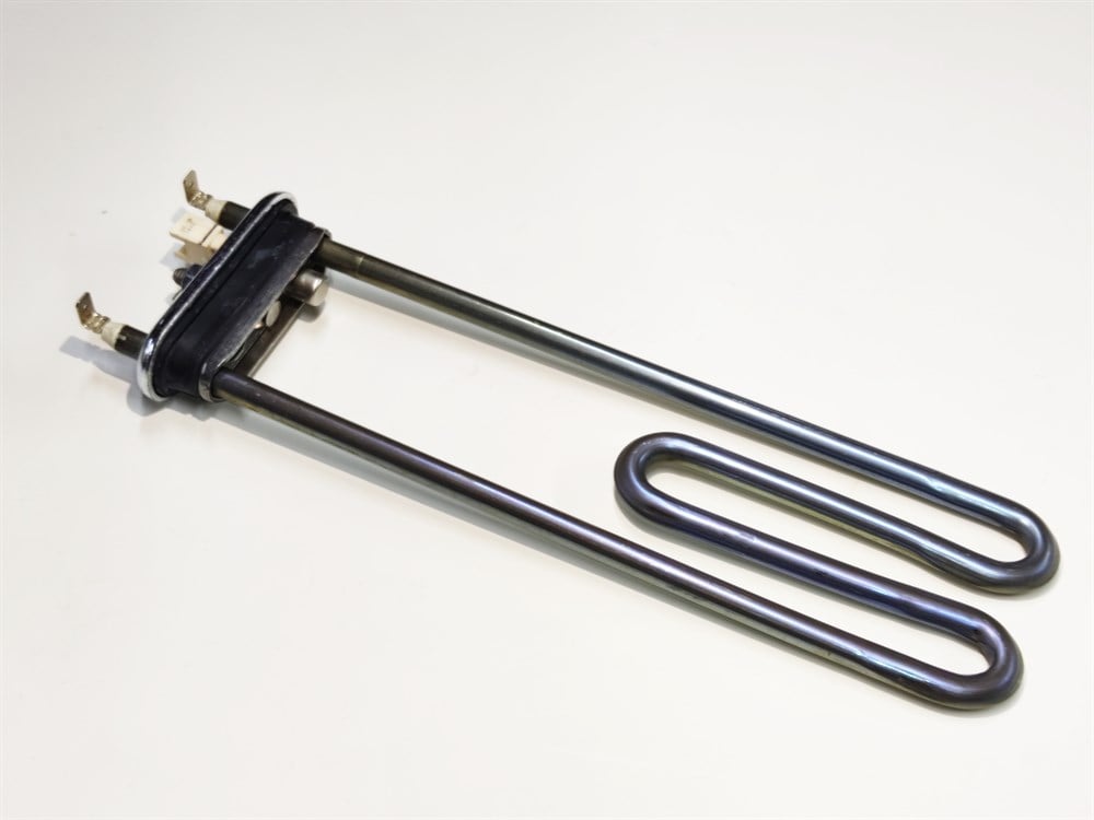 IRCA 1950W 25cm Termikli Çamaşır Makinesi Rezistansı