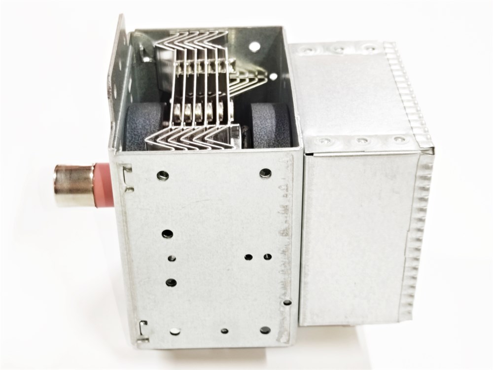 Mikrodalga Magnetron 2M214-21TAG(2M214-240GP) model