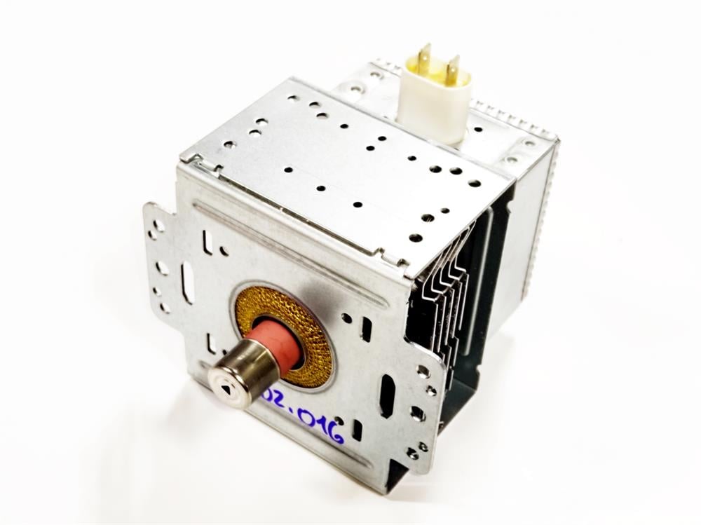 Mikrodalga Magnetron 2M226-01TAG model