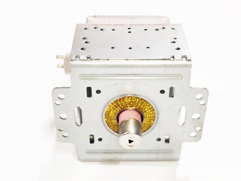 Mikrodalga Magnetron 2M246-21TAG(2M246-21CMT) model