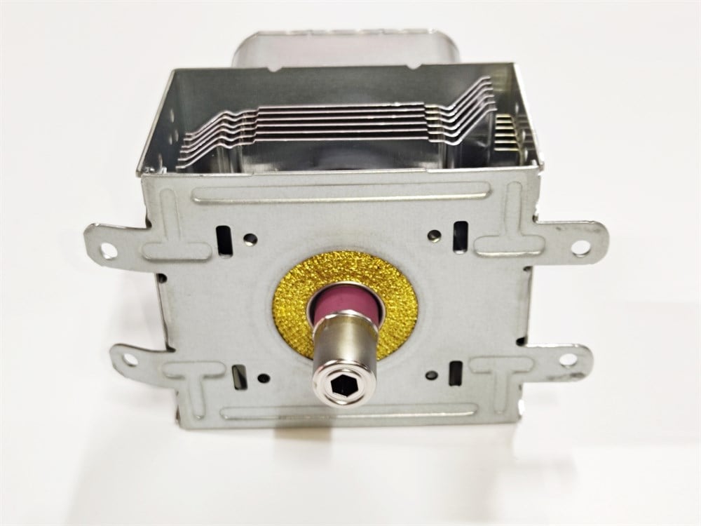 Mikrodalga Magnetron OM75P(31) 319KC625-940 model 900-1000W
