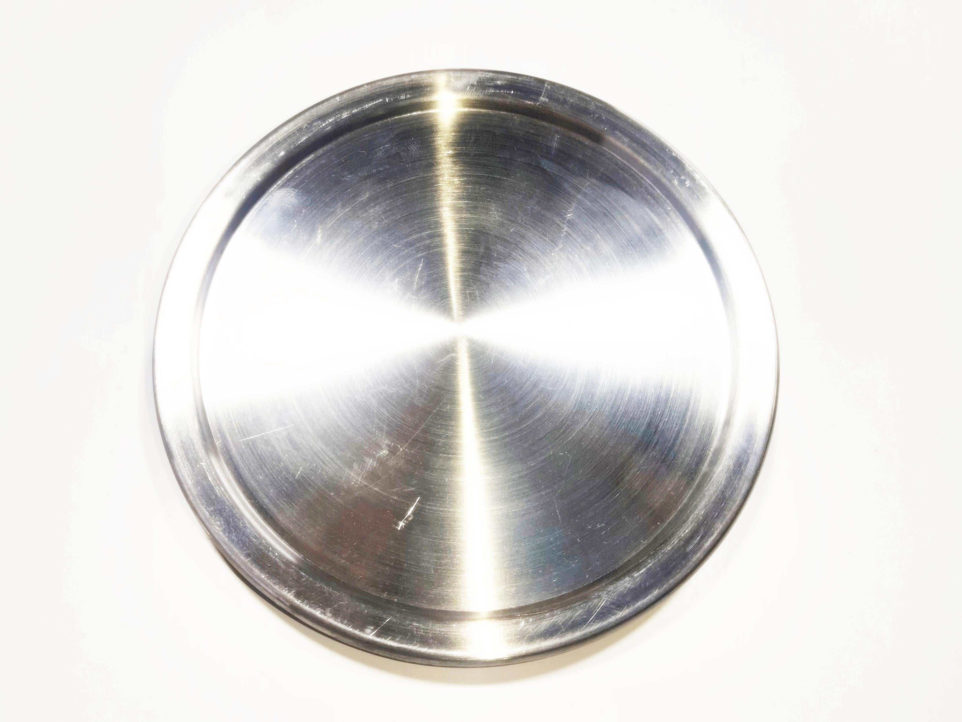 Semaver Çaycı gizli taban 15cm 2 kademe AYSRMT14 ısıtıcı rezistans