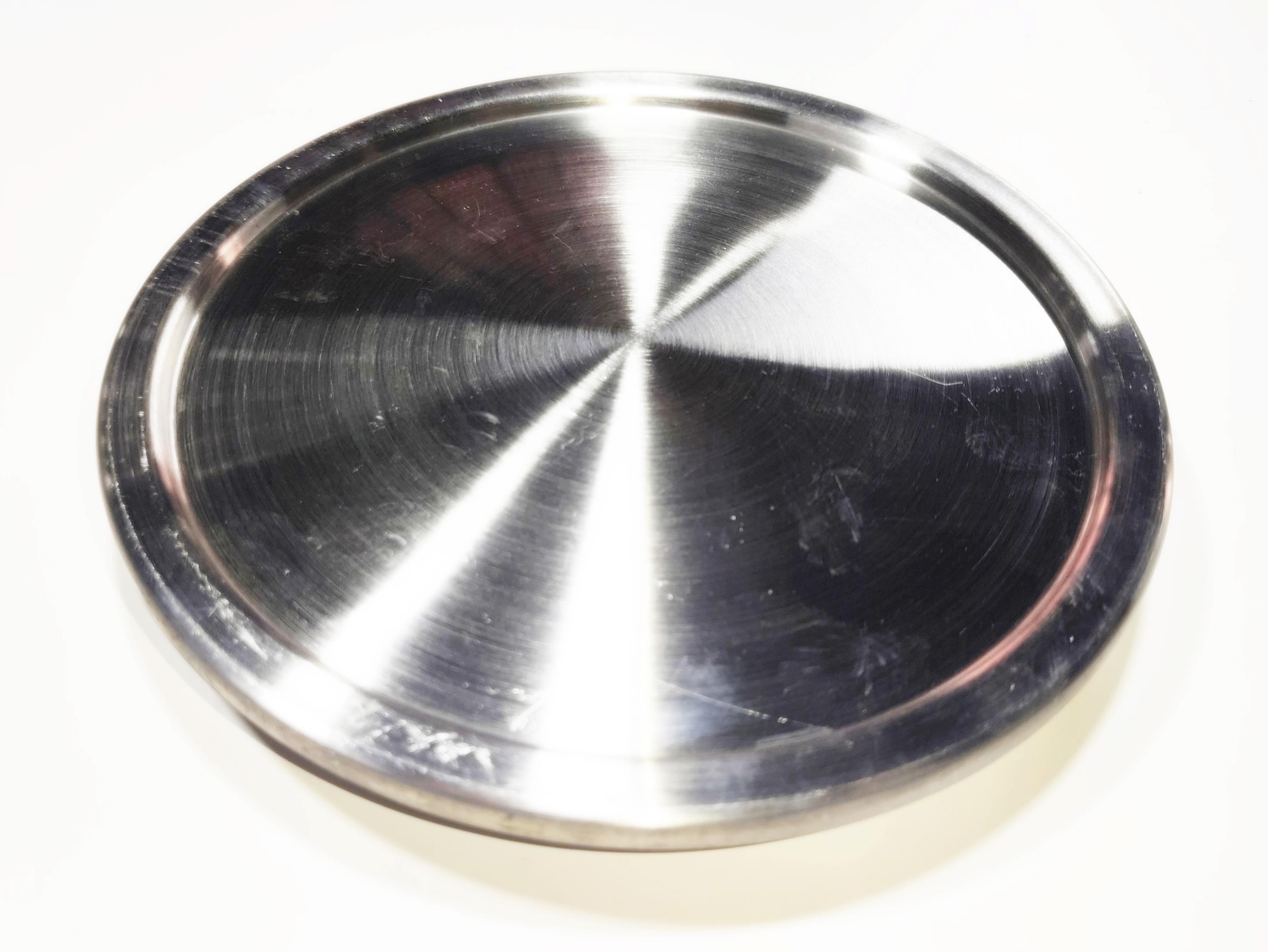 Semaver Çaycı gizli taban 17cm 2 kademe AYS172 ısıtıcı rezistans