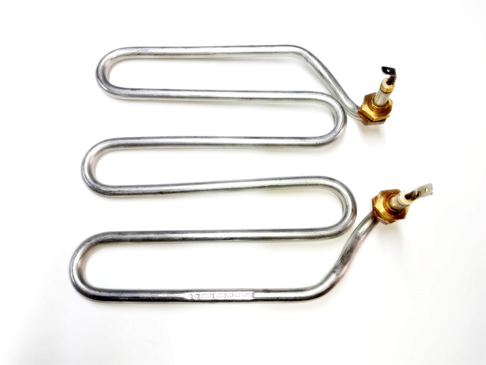 Semaver Çaycı ısıtıcı rezistans 230v 2200w