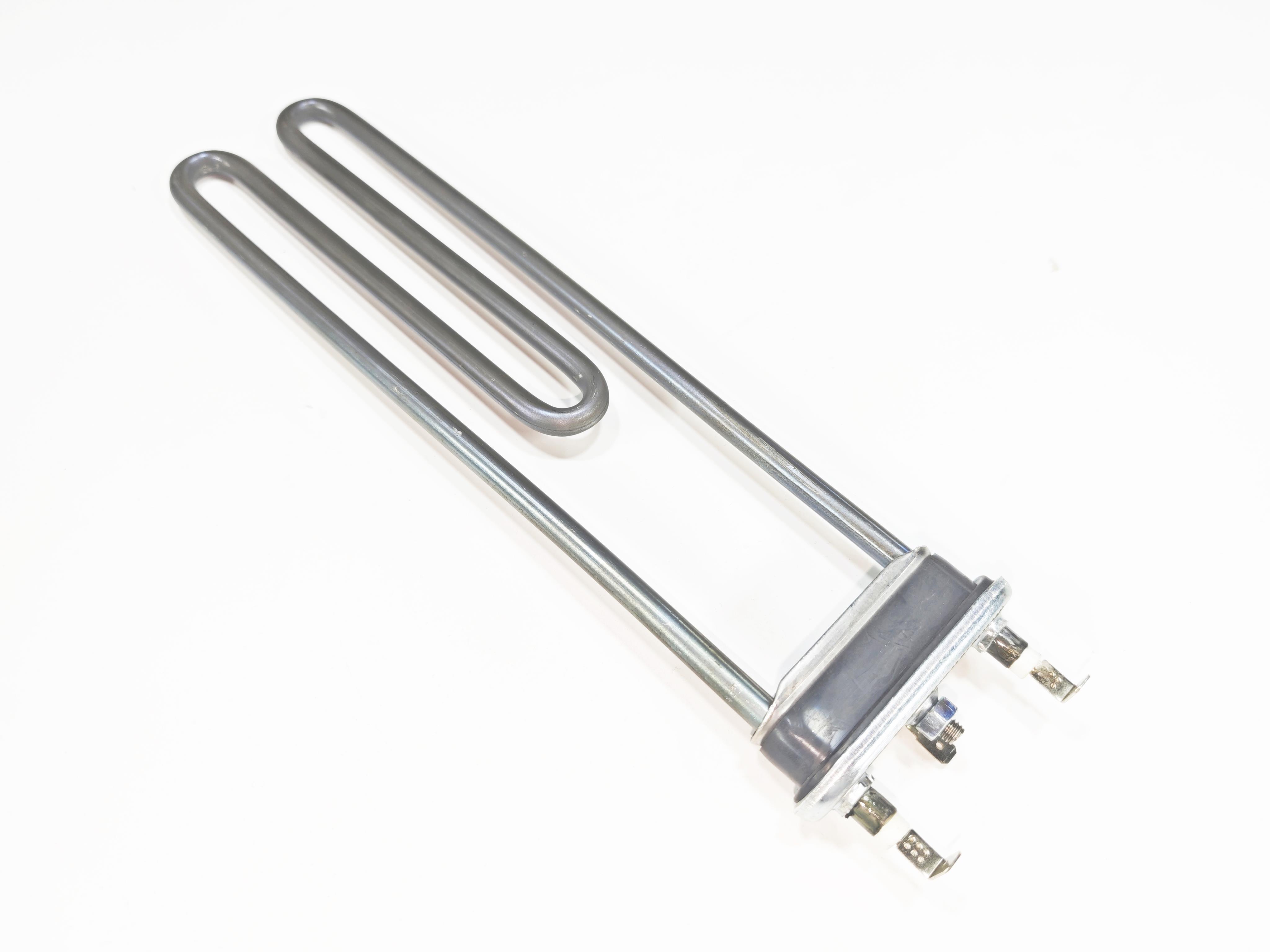Sern Endüstriyel Mutfak Isıtıcı Rezistansı 230V 3000W 30 cm CR304 Muadil