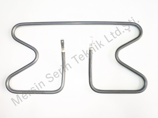 TOST ISITICI REZİSTANSI 110V 1000W