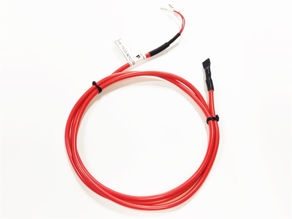 TR20-NTC 20K 1SS NTC Sensör