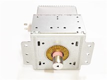 Mikrodalga Magnetron 2M214-21TAG(2M214-240GP) model