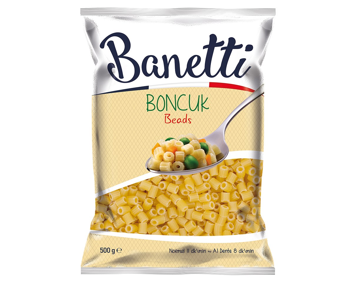 BONCUK