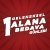 1alana1bedava
