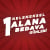 1alana1bedava
