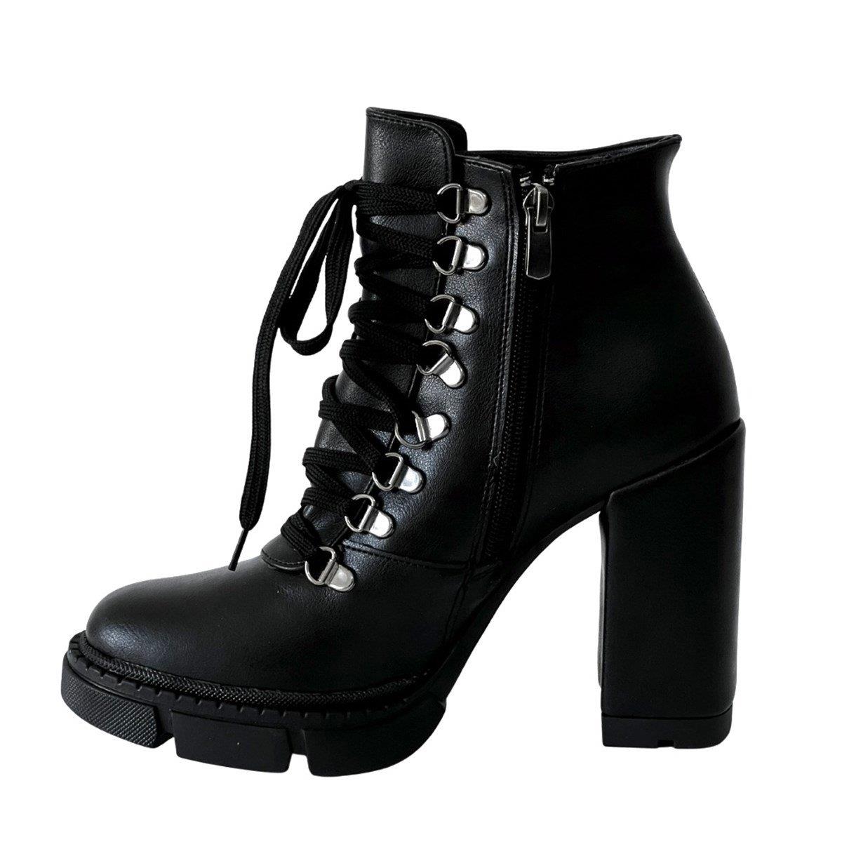 10 Cm Platform Tabanlı Bot
