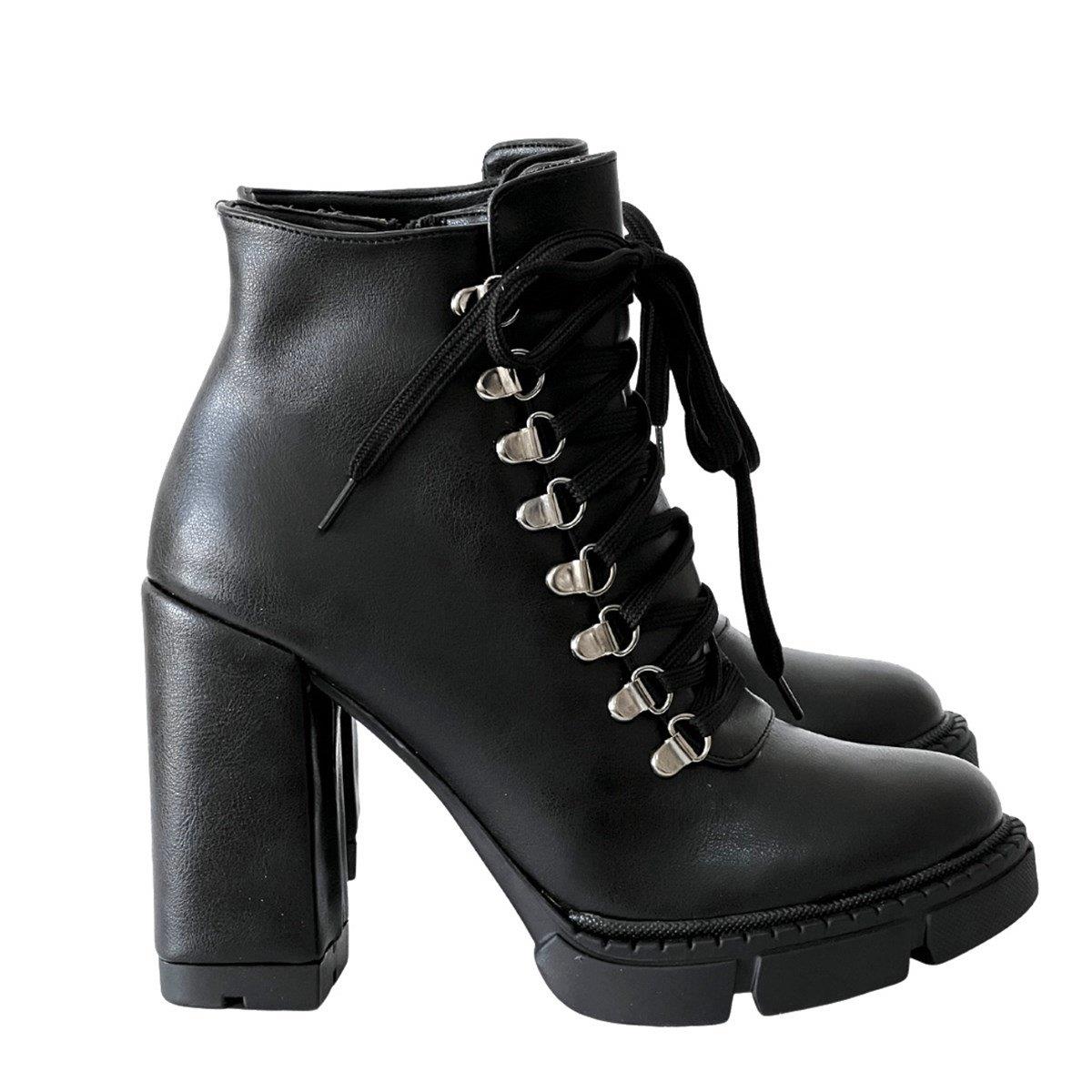 10 Cm Platform Tabanlı Bot