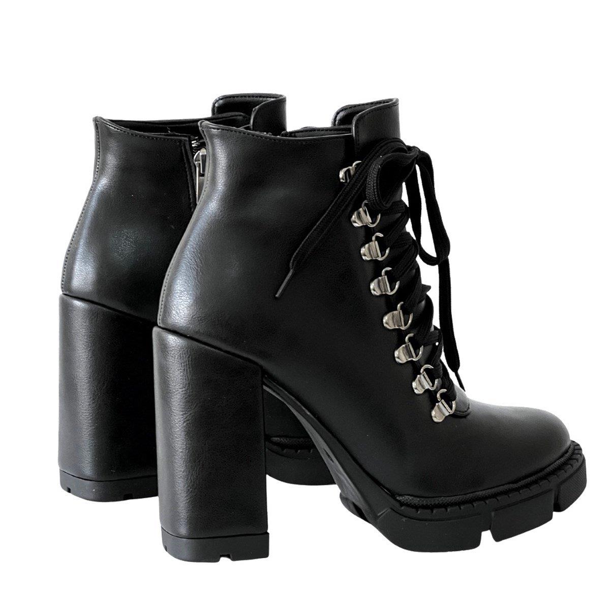 10 Cm Platform Tabanlı Bot