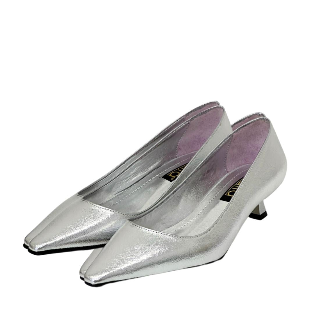 1 NUMARA BÜYÜK ALINIZ