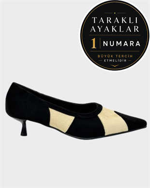 1 NUMARA BÜYÜK ALINIZ